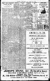 Crewe Chronicle Saturday 06 March 1926 Page 8