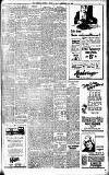 Crewe Chronicle Saturday 06 March 1926 Page 11