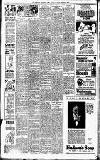 Crewe Chronicle Saturday 13 March 1926 Page 2