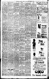 Crewe Chronicle Saturday 13 March 1926 Page 4