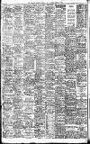 Crewe Chronicle Saturday 13 March 1926 Page 6