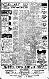 Crewe Chronicle Saturday 13 March 1926 Page 7