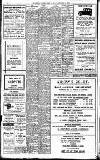 Crewe Chronicle Saturday 13 March 1926 Page 8