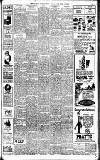 Crewe Chronicle Saturday 13 March 1926 Page 9