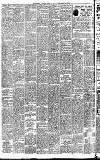 Crewe Chronicle Saturday 13 March 1926 Page 10