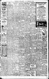 Crewe Chronicle Saturday 13 March 1926 Page 11