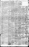 Crewe Chronicle Saturday 13 March 1926 Page 12