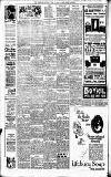 Crewe Chronicle Saturday 20 March 1926 Page 2