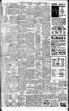 Crewe Chronicle Saturday 20 March 1926 Page 3