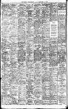 Crewe Chronicle Saturday 20 March 1926 Page 6