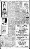 Crewe Chronicle Saturday 20 March 1926 Page 8
