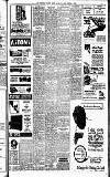 Crewe Chronicle Saturday 20 March 1926 Page 9