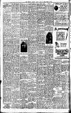 Crewe Chronicle Saturday 20 March 1926 Page 10