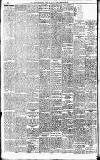 Crewe Chronicle Saturday 20 March 1926 Page 12