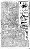 Crewe Chronicle Saturday 01 May 1926 Page 4