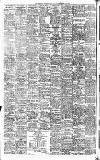 Crewe Chronicle Saturday 01 May 1926 Page 6