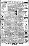 Crewe Chronicle Saturday 01 May 1926 Page 7