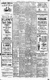 Crewe Chronicle Saturday 01 May 1926 Page 8