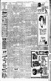 Crewe Chronicle Saturday 01 May 1926 Page 9