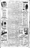 Crewe Chronicle Saturday 01 May 1926 Page 11