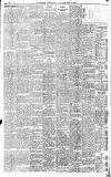 Crewe Chronicle Saturday 01 May 1926 Page 12