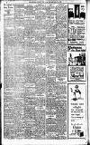 Crewe Chronicle Saturday 12 June 1926 Page 2