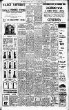 Crewe Chronicle Saturday 12 June 1926 Page 5