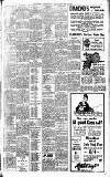 Crewe Chronicle Saturday 12 June 1926 Page 7