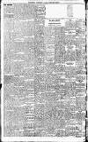 Crewe Chronicle Saturday 12 June 1926 Page 10