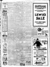Crewe Chronicle Saturday 03 July 1926 Page 7