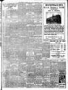 Crewe Chronicle Saturday 03 July 1926 Page 9