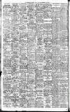 Crewe Chronicle Saturday 17 July 1926 Page 4