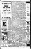 Crewe Chronicle Saturday 17 July 1926 Page 5