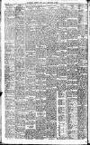 Crewe Chronicle Saturday 17 July 1926 Page 8