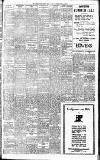 Crewe Chronicle Saturday 17 July 1926 Page 9