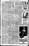 Crewe Chronicle Saturday 28 August 1926 Page 2