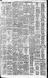 Crewe Chronicle Saturday 28 August 1926 Page 3