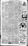 Crewe Chronicle Saturday 28 August 1926 Page 4