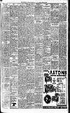 Crewe Chronicle Saturday 28 August 1926 Page 5