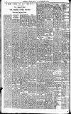 Crewe Chronicle Saturday 28 August 1926 Page 8