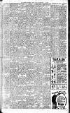 Crewe Chronicle Saturday 28 August 1926 Page 9