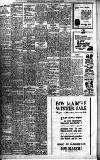 Crewe Chronicle Saturday 01 January 1927 Page 2