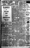 Crewe Chronicle Saturday 01 January 1927 Page 5