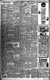 Crewe Chronicle Saturday 01 January 1927 Page 6