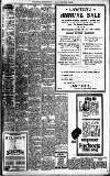 Crewe Chronicle Saturday 26 March 1927 Page 7