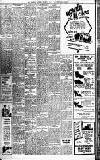 Crewe Chronicle Saturday 01 January 1927 Page 8