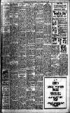 Crewe Chronicle Saturday 01 January 1927 Page 9