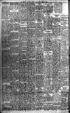 Crewe Chronicle Saturday 10 September 1927 Page 10