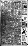 Crewe Chronicle Saturday 08 January 1927 Page 2