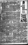 Crewe Chronicle Saturday 08 January 1927 Page 3